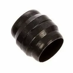 Magura Klemmringe Für Hydraulikleitung Symmetrisch Stückpreis ! -Shimano Verkäufe 0720916b