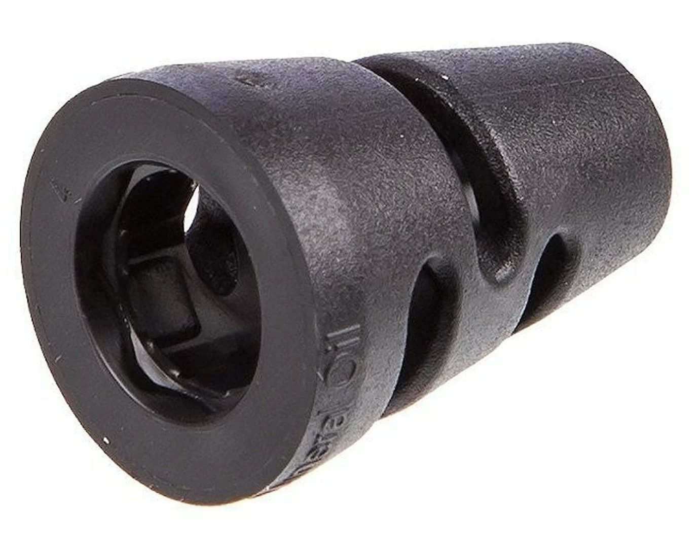 Magura Leitungstüllen Für MT-, HS11 (ab 2017), HS22- Und HS33R-Bremsen 2 Magura Leitungstüllen Für MT-, HS11 (ab 2017), HS22- Und HS33R-Bremsen – Bild 2