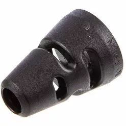 Magura Leitungstüllen Für MT-, HS11 (ab 2017), HS22- Und HS33R-Bremsen 6 Magura Leitungstüllen Für MT-, HS11 (ab 2017), HS22- Und HS33R-Bremsen -Shimano Verkäufe 0724699b