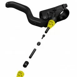 Magura Leitungstüllen Für MT-, HS11 (ab 2017), HS22- Und HS33R-Bremsen 7 Magura Leitungstüllen Für MT-, HS11 (ab 2017), HS22- Und HS33R-Bremsen -Shimano Verkäufe 0724699c