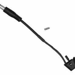 Magura Bremskontaktschalter (Schließer) Für HS-Griffe