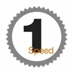 KMC 104mm ø 42 Zähne Für Bosch E-Bikes 1. Und 3. Generation 3mm 10.000km+ -Shimano Verkäufe 1 fach 1