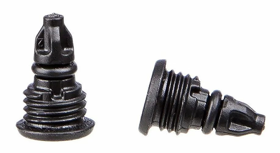 Magura Verschlussschraube EBT Mit O-Ring 2700513 Stückpreis ! 2 Magura Verschlussschraube EBT Mit O-Ring 2700513 Stückpreis ! – Bild 2