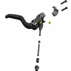 Magura Verschlussschraube EBT Mit O-Ring 2700513 Stückpreis ! 5 Magura Verschlussschraube EBT Mit O-Ring 2700513 Stückpreis ! -Shimano Verkäufe 2700513b