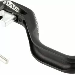 Magura Bremshebel HC Für MT-5 (auch Für MT-4 Passend) -Shimano Verkäufe 2701249b