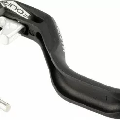 Magura Bremshebel HC Für MT-4 (auch Für MT-5 Passend) -Shimano Verkäufe 2701250b