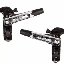 Shimano XT BL-M785-B Ab 2014 Lose Für Disc-Brake 2-Finger