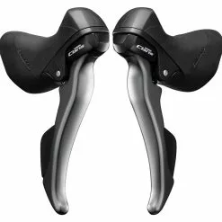 Shimano Claris ST-R2000 8-fach / 2-fach