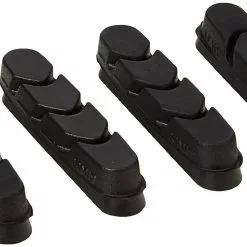 Campagnolo® Campagnolo Record™ Dual Pivot Bis 1999 Satz = 4 Stück BR-RE600