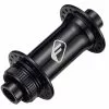 Formula CL-811 Disc Centerlock Für Steckachse Schwarz 32 Loch