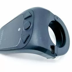 Enviolo Controller AutomatiQ Cliq Pure Kabellos -Shimano Verkäufe Enviolo Nuvinci Controller Automatiq CO ARC CO OEb