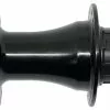 Formula CL-148S Disc Centerlock Für Steckachse Schwarz 32 Loch