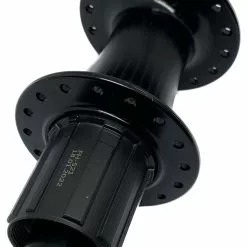 Formula CL-148S Disc Centerlock Für Steckachse Schwarz 32 Loch -Shimano Verkäufe Formula HR Nabe CL 148S Boost Centerlock 148mm schwarz 32 Loch b