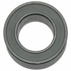 Formula Reparaturset CL-148S -Shimano Verkäufe Formula Industrielager Rillenkugellager 6903 17mmx30mmx7mm CL 148S EHL 148S a