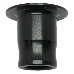 Formula Reparaturset CL-148S -Shimano Verkäufe Formula Staubdeckel Staubkappe Abstandsbuchse links CL 148S 1