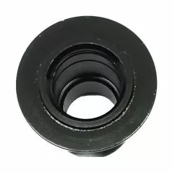 Formula Distandbuchse / Staubdeckel Links Für Steckachsnaben -Shimano Verkäufe Formula Staubdeckel Staubkappe Abstandsbuchse links CL 148S b