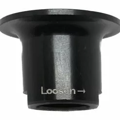 Formula Reparaturset CL-148S -Shimano Verkäufe Formula Verschraubung Freilaufkoerper Staubdeckel Abstandsbuchse CL 148S EHL 148S 1