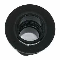 Formula Freilaufmutter Für Steckachsnaben 5 Formula Freilaufmutter Für Steckachsnaben -Shimano Verkäufe Formula Verschraubung Freilaufkoerper Staubdeckel Abstandsbuchse CL 148S EHL 148S b