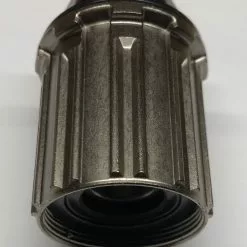 Novatec GoSwiss Drive Zahnkranzkörper 8-/9-/10-fach Mit Industrielager Für Shimano-Zahnkränze -Shimano Verkäufe GoSwissDrive Novatec Freilaufkoerper Zahnkranzkoerper Shimano 10 fach 034 21014 9000 000 00 024263b