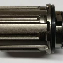 Novatec GoSwiss Drive Zahnkranzkörper 8-/9-/10-fach Mit Industrielager Für Shimano-Zahnkränze -Shimano Verkäufe GoSwissDrive Novatec Freilaufkoerper Zahnkranzkoerper Shimano 10 fach 034 21014 9000 000 00 024263c