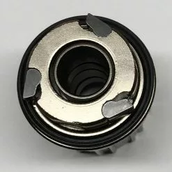 Novatec GoSwiss Drive Zahnkranzkörper 8-/9-/10-fach Mit Industrielager Für Shimano-Zahnkränze -Shimano Verkäufe GoSwissDrive Novatec Freilaufkoerper Zahnkranzkoerper Shimano 10 fach 034 21014 9000 000 00 024263d