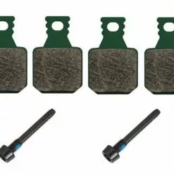 Magura 8.S MT-7 Ab 2015 Sport