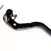 Magura Bremshebel HC Für MT6, MT7, MT8 Mit Reach-Adjust Mit Werkzeug