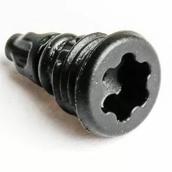 Magura Verschlussschraube EBT Mit O-Ring 2700513 Stückpreis !