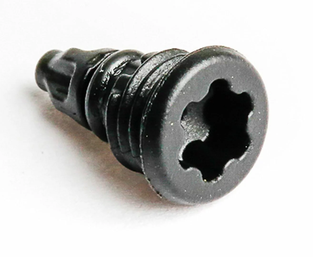 Magura Verschlussschraube EBT Mit O-Ring 2700513 Stückpreis ! 1 Magura Verschlussschraube EBT Mit O-Ring 2700513 Stückpreis !