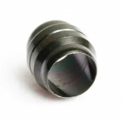 Magura Klemmringe Für Hydraulikleitung Symmetrisch Stückpreis !