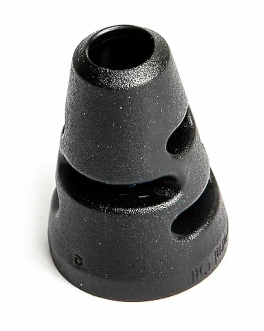 Magura Leitungstüllen Für MT-, HS11 (ab 2017), HS22- Und HS33R-Bremsen 1 Magura Leitungstüllen Für MT-, HS11 (ab 2017), HS22- Und HS33R-Bremsen