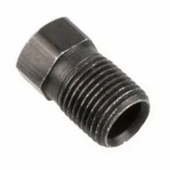 Magura Überwurfschraube Für Hydraulikleitung M8 X 0,75 Stückpreis !