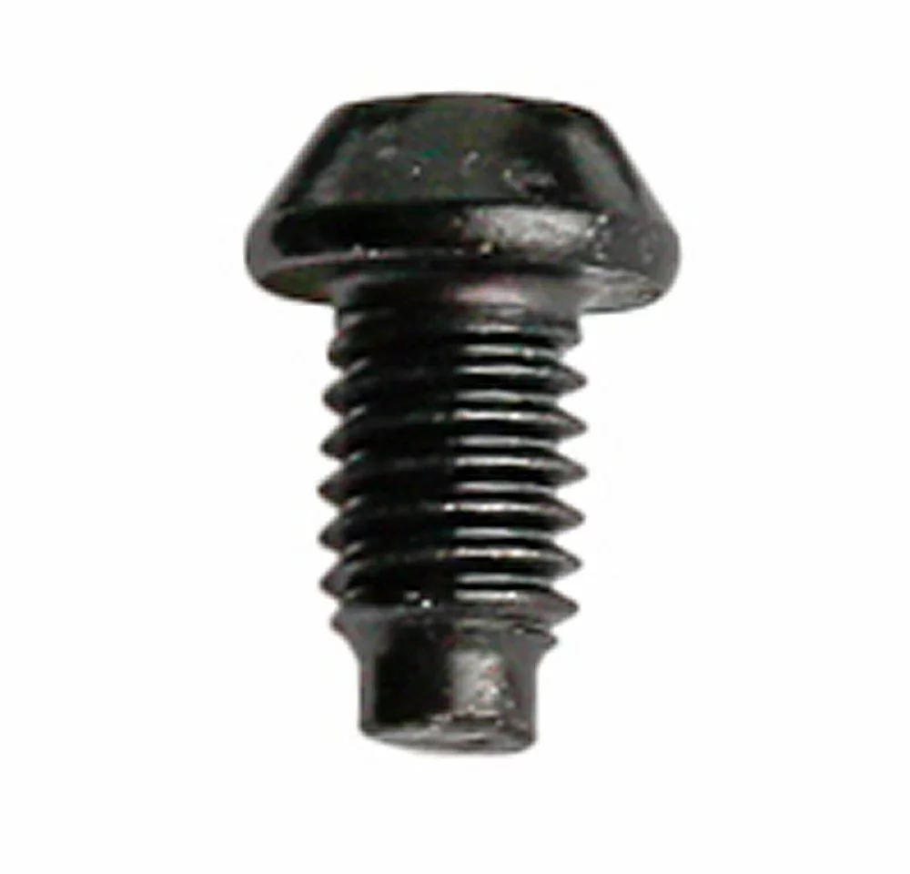 Magura Verschlussschraube Bremszange MT Ab MJ 2015 1 Magura Verschlussschraube Bremszange MT Ab MJ 2015