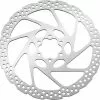 Shimano SM-RT56M 180mm Mit 6-Loch Befestigung