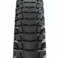 Schwalbe Marathon Plus Tour HS-619 Reflex Neu ! -Shimano Verkäufe Reifen Schwalbe Marathon Plus Tour HS 619 HS619b