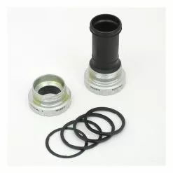 Shimano XT FC-M780/770 BSA (1,37x24) 68/73mm SM-BB70 Y-1J198070 -Shimano Verkäufe SM BB70b