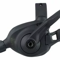 SRAM SX Eagle 2020 12-fach Rechts -Shimano Verkäufe SRAM Schalthebel SX Eagle SL 1 A1 00.7018.403.000 710845837616b