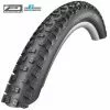 Schwalbe Nobby Nic Performance HS 463