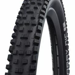 Schwalbe Nobby Nic Performance HS 602