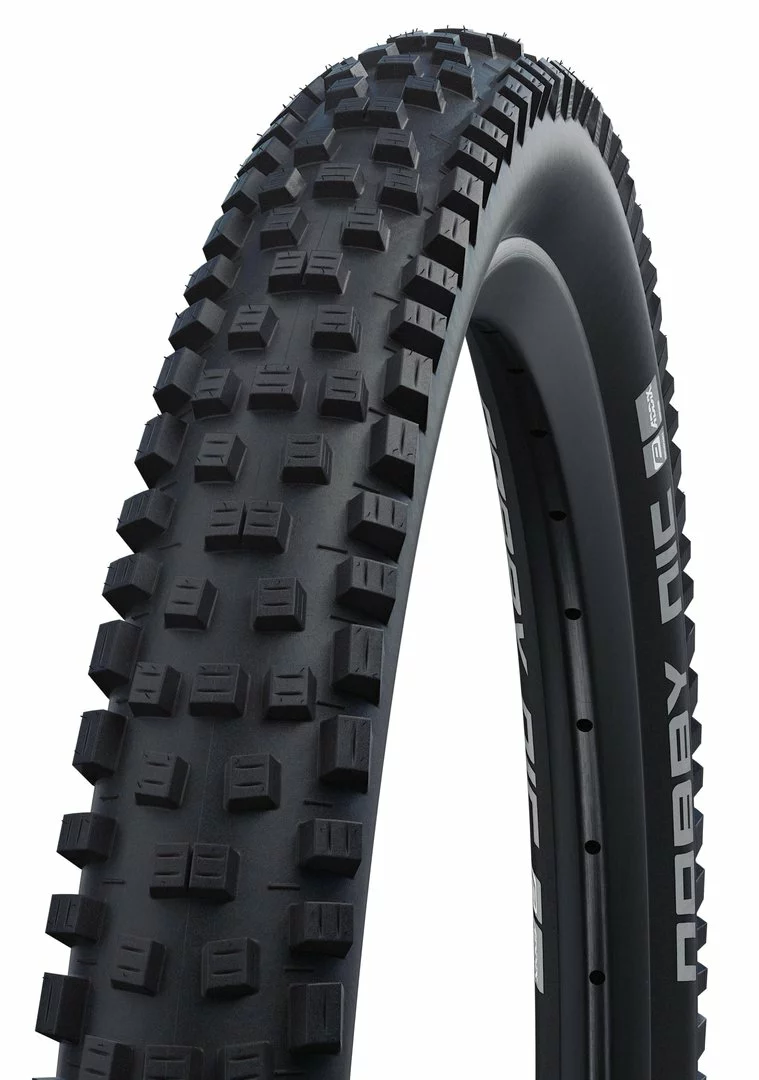 Schwalbe Nobby Nic Performance HS 602