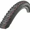 Schwalbe Racing Ralph Evo HS-490 Superground Addix Speed