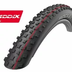 Schwalbe Rocket Ron Evo HS 438 Snake SkinTL-Easy Addix Speed