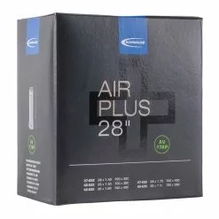 Schwalbe 17 AV: 37-47 / 622-635 Air Plus