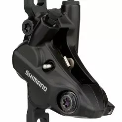 Shimano Bremssattel BR-MT520 4-Kolben Schwarz 6 Shimano Bremssattel BR-MT520 4-Kolben Schwarz -Shimano Verkäufe Shimano Bremssattel BR MT520 4 Kolben schwarz E BRMT520MPRXL 4524667686576b