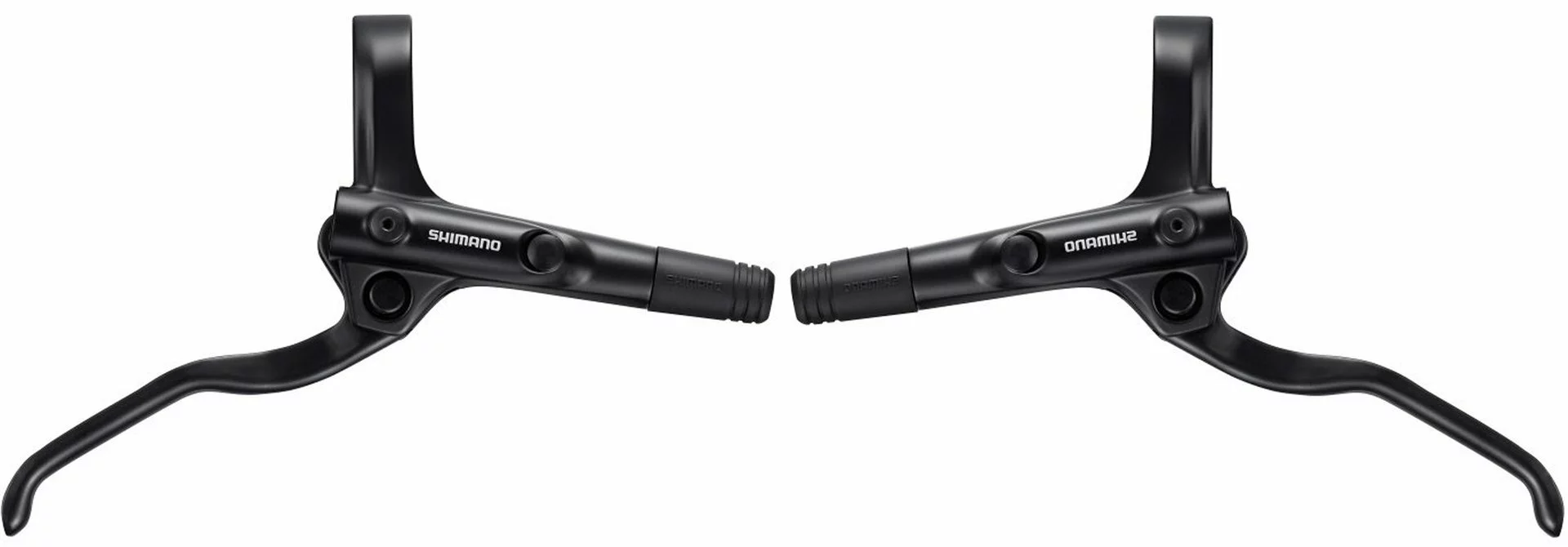 Shimano Altus BL-MT201 Ab 2018 Disc 1 Shimano Altus BL-MT201 Ab 2018 Disc