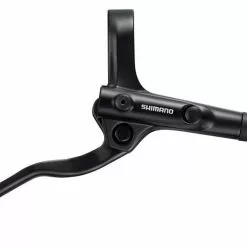 Shimano Altus BL-MT201 Ab 2018 Disc 5 Shimano Altus BL-MT201 Ab 2018 Disc -Shimano Verkäufe Shimano Bremshebel BL MT201 rechts schwarz E BLMT201RL 4524667865353