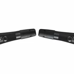 Shimano Alivio BL-MT401 Ab 2020 Disc 2-Finger