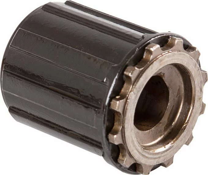 Shimano Zahnkranzkörper RM-33 8-fach Y-30V98050 1 Shimano Zahnkranzkörper RM-33 8-fach Y-30V98050