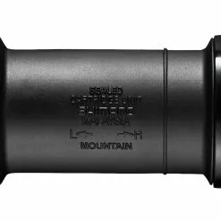 Shimano Deore FC-M6100 BSA (1,37x24) 68/73mm BB-MT501B