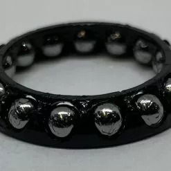 Shimano Kugelring HR Links XT Ab 2020 Mit 15 Kugeln 5/32" Y-0CJ98030 -Shimano Verkäufe Shimano Kugelring XT 2020 12 fach links FH M8130 8110 7130 7110 MT510 MT500 B Y0CJ98030 4524667328155b